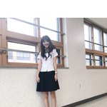 [댓글부탁해] 얘둘아 <b>EBS</b>온라인 클레스하는 애들 들어와밭