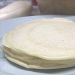 [드루와] <b>개망</b> 팬케이크 만들기