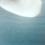 고양이키우는 <b>집사</b>들 너희 옷에 털 얼마나 묻음