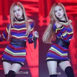 레전드 짤... 그녀는 모든 여성 <b>우상</b> 중에서 최고의 몸을 가지고...