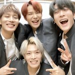 [NCT] 이번 브이<b>앱들</b> 다 레전드인듯