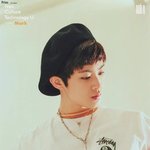 [NCT] 우리 지금 짹이 문제가 아냐 ㅠㅠ