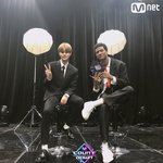 [드루와] 이대휘 <b>엠씨</b> 1주년