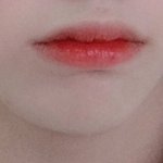 [ㅈㄱㄴ] 블러셔 쓰닌데 <b>립정보</b>-!!