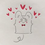 [댓글부탁해] 얘들아 그림 그려주께