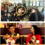 [댓글부탁해] 헐 개리 이혼하고 송지효랑 다시 사귄대