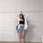 쌍수 100일됨 자연스러운거 <b>가타</b>??
