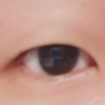 [댓글부탁해] 응 내가 <b>제일심</b>해~