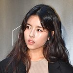 [드루와] 근데 레오랑 <b>도희</b> 인상이 비슷해보임