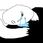 [드루와] 나 <b>what</b> is love 들으면 발작하는 병 있음