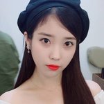 [19] 얘들아ㅠㅠㅠㅠ제발 들어와바 제발ㅜㅠㅠㅠ