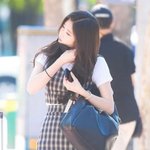 [댓글부탁해] <b>이런</b> <b>옷</b> 뭐라 쳐야 나옴