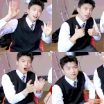 [드루와] 드디어 오늘 <b>아형</b>함