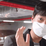 [드루와] <b>집근처</b>에서 불났나봄