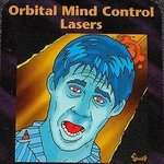 일루미나티 카드에도 등장하는 '마인드컨트롤' 마인드컨트롤 실험이...