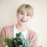 엔시티 <b>정우</b> 아는 사람