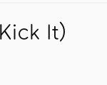 [NCT] 얘들아... <b>영웅</b> 스밍좀
