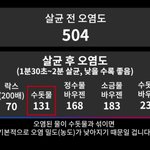 [개깊은빡침] 판녀들아 제발 너넨 속지마