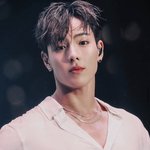내 이상형 뭐인거같아 얘드라
