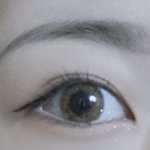 [댓글부탁해] 눈화장 팁풀고가( ๑˃̶ ꇴ ˂̶)♪⁺