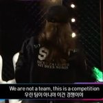 우리나라 <b>학생</b>들이 까먹을<b>수</b>가 없는단어
