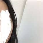 이런 머리 <b>파마</b>로 돼???,