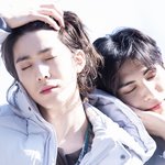 몸이랑 머리에 향기 계속 남는 <b>꿀팁</b>