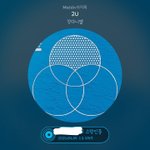 [강다니엘] [<b>Oh</b>!녤] 공트업!