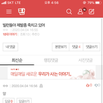 아 개웃<b>기네</b>