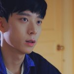 [댓글부탁해] 이 남자 얼굴 <b>별로</b>야???