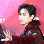 [ㅈㄱㄴ] 나 얼굴 이상형 공통점 찾았다!!