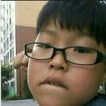 <b>야들</b>아 이거