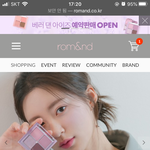 나 이거 삿엉