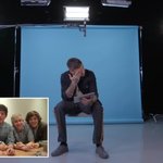 [이것좀봐줘] 내 본진 컴백하냐?!