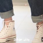 [NCT] NCT 식 <b>신발</b> 끈 묶기