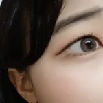 [드루와] 나 오늘 눈화장 잘했어 한번만 봐줘 !!! (+(+(+추가
