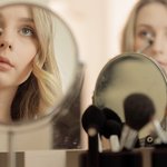 [10대의성] 아니 <b>볼일</b>보고 손 왤케 안씻음ㅋㅋㅋㅋㅋ