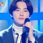 [EXO] 오늘도 얼굴이 <b>복지</b>다