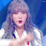 죽기전에 <b>애쉬</b>그레이는 꼭 해보고 죽을거임