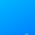 [ㅈㄱㄴ] 나 페북 저격당함