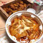 [댓글부탁해] 너넨 <b>최애</b>가 너한테 와서