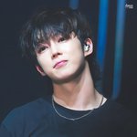 [댓글부탁해] 헐 <b>SF9</b> 다원 무슨 일 생겼나????