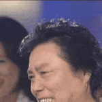 [NCT] 걍 음원스밍 뮤비스밍 열심히하는게 제일<b>도움</b>됨