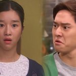 [드루와] +)오빠 갖고싶은 애들 들어와봐