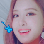 [블랙핑크] 이거 뭐야