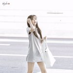 이런 옷 뭐라고 <b>불어</b>