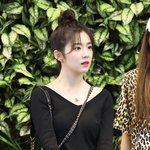 [댓글부탁해] 갤러리에 있는 여돌 <b>사복</b>짤 다 푼다