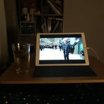 [드루와] ㅈㄴ<b>아늑</b>해