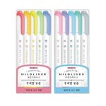 [드루와] 아니 얘들아 제발 불매 좀 <b>동참</b>해;;