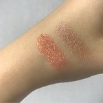 [ㅈㄱㄴ] 섀도우 색 조카 이쁘지 않냐